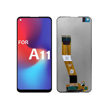 MÀN HÌNH SAMSUNG A11